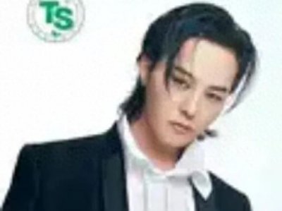 ​权志龙：从偶像到潮流引领者的华丽蜕变