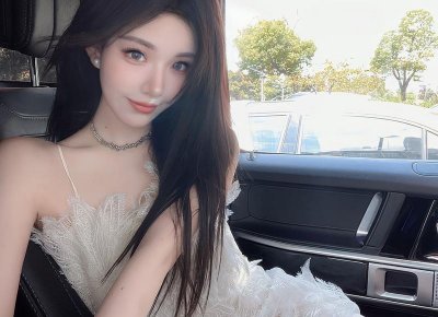 ​80年代香港女明星（80年代香港最美女星排名）