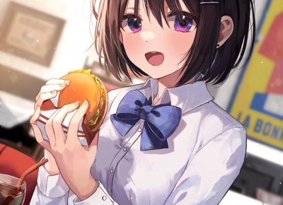 ​吃过生活的苦，才知读书并不苦