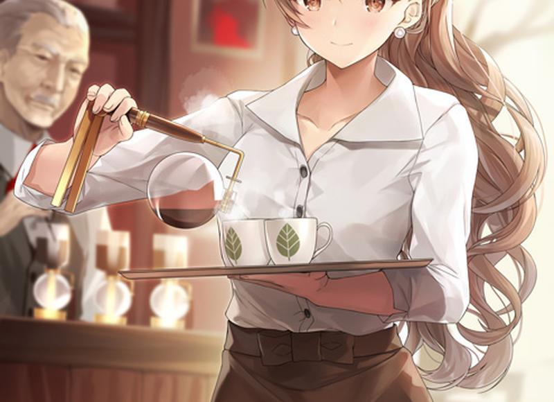  继父在女儿房间装监控，母亲竟然是“帮凶”…