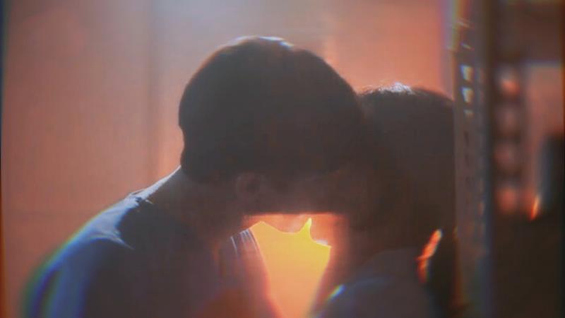 你早晚会知道：低配的生活，会毁掉整个人生