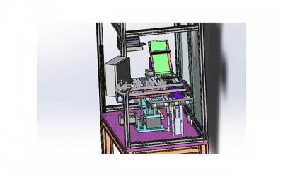 ​确认关系之前，别忘了检查对方这个地方！