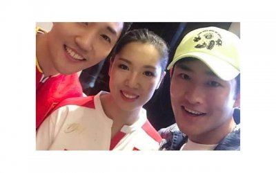 ​有条件的爱也是一种爱！