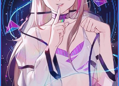 ​归宿感（归宿感是什么意思啊）