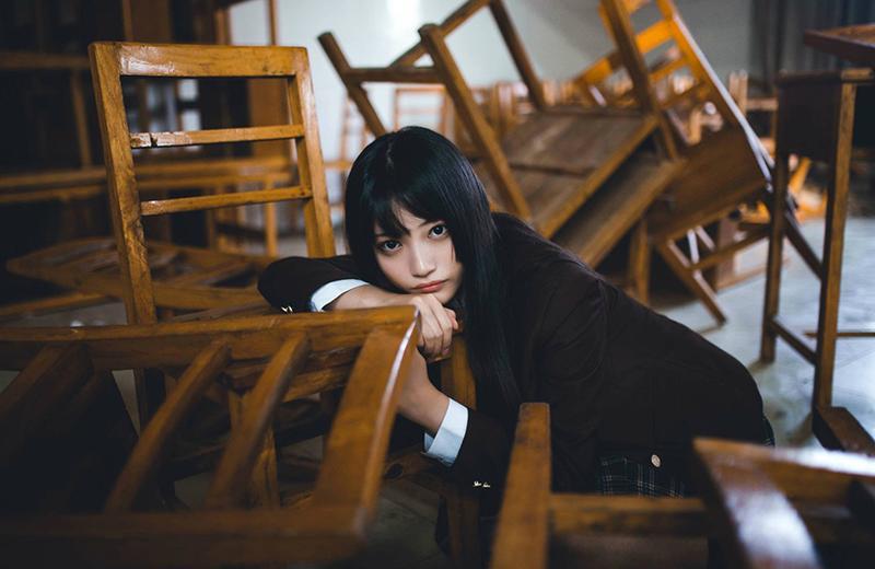 婚外遇到真爱，如果能这样做，兴许会有一个好的结果