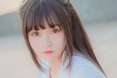 ​甲状腺结节4cm，只要不符合这6个条件，就没必要急于手术切除