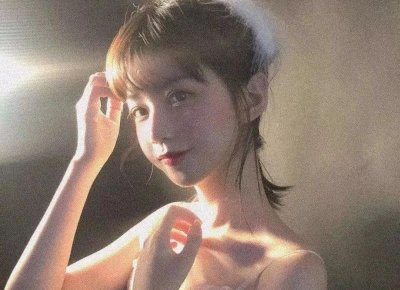 ​狂躁症的测试30题（抑郁症的表现测试30题）