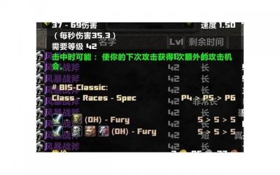 ​恋爱中，最忌讳的微信聊天方式是什么？呵呵嗯嗯哟哟要慎用！