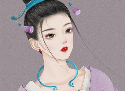 ​与男友异地恋的第二天(和异地恋男友在一起三个月的感想)