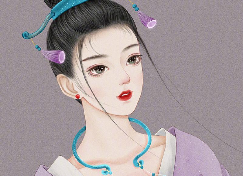 与男友异地恋的第二天(和异地恋男友在一起三个月的感想)