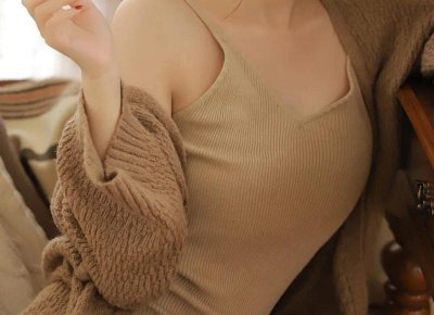 ​抱怨，是一种du药