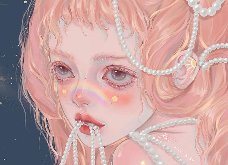 超级经典冷笑话（经典冷笑话大全爆笑版）