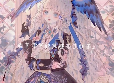 ​4个技巧教你摆脱一问一答式尬聊