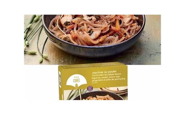 爱情里最好的相处法，是把它给这样简单化