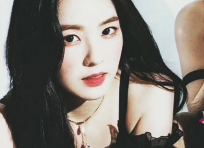 ​打胎可以赔偿多少