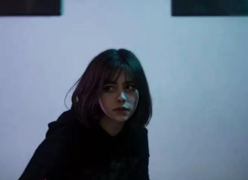 露水情缘，露水情缘是命中注定的吗