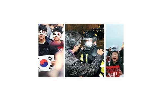 告白与告别(退伍季丨老兵最后的告白+告别) 告白与告别(退伍季丨老兵最后的告白+告别)