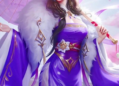 ​木村拓哉电影（木村拓哉这十部获奖作品）