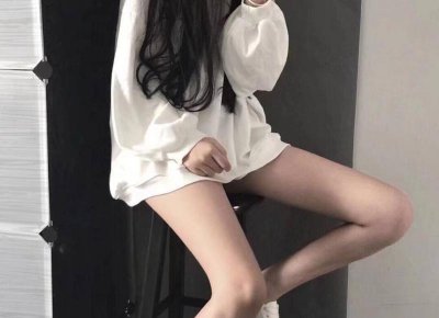 ​男士脸部保养（男士脸部皮肤保养要点）