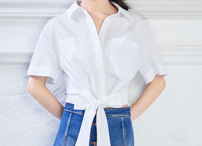 妻子出轨要不要原谅她,到底要不要原谅她 妻子出轨要不要原谅她,到底要不要原谅她