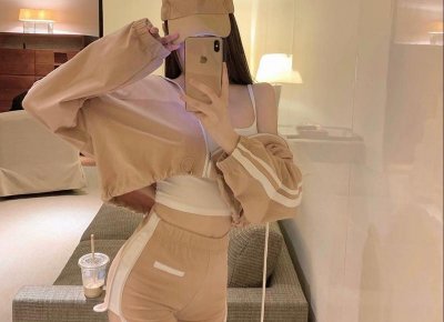 ​我的前半生结局（剧中唐晶的结局让人意难平）