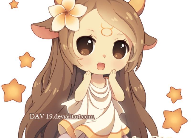 张云雷人气,张云雷人气依旧数据亮眼时尚芭莎第一彩妆第二 张云雷人气,张云雷人气依旧数据亮眼时尚芭莎第一彩妆第二