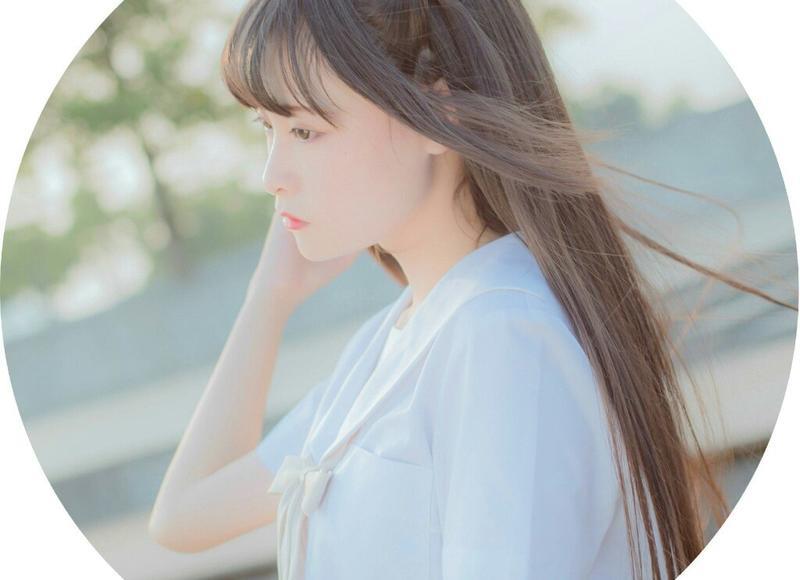 新型个性避孕套对身体有害吗 个性避孕套都有哪些用途 新型个性避孕套对身体有害吗 个性避孕套都有哪些用途