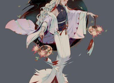 ​正确的约会是什么样的？快速吸引女神的约会流程