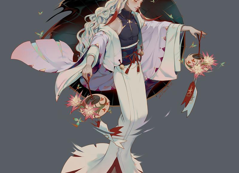  正确的约会是什么样的？快速吸引女神的约会流程