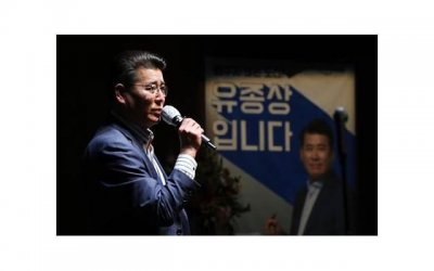 ​杜海涛家庭背景（杜海涛亿万身家被揭露）