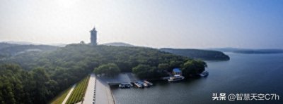 ​到长春必去的十个景点