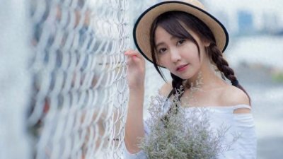 ​女生感冒了最暖心的话：温柔的慰藉与真挚的关怀