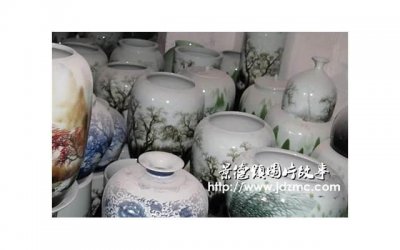 ​情愫是一种怎样的感情（内心的情愫是什么意思）