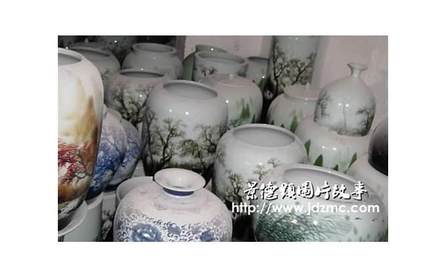 情愫是一种怎样的感情（内心的情愫是什么意思）