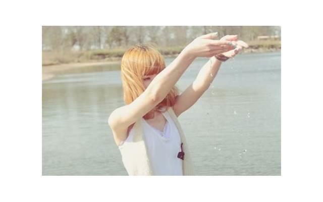 一个人最好活法，是做到这一点，做到了就通透了