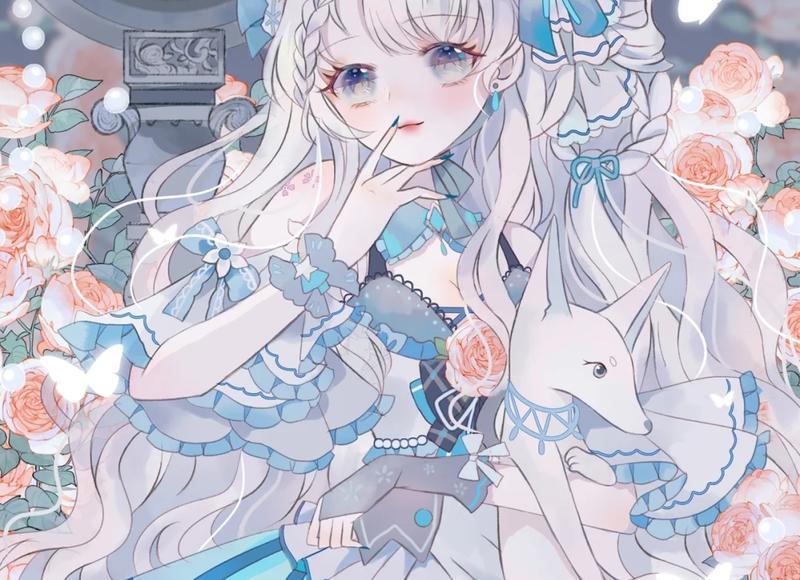 熟女爱爱高潮暴爽的招式有哪些？