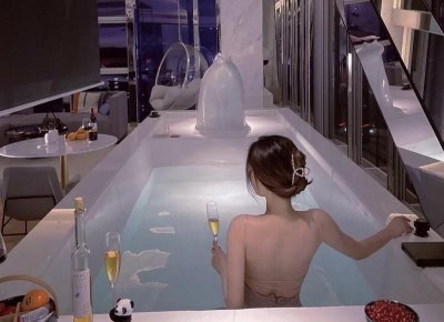 ​退休之后，还执着于这些事情的人，多半活得很失败