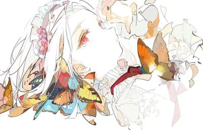 ​新娘即将临产才办婚礼，没有彩礼一切从简，邻居：他家算计好的