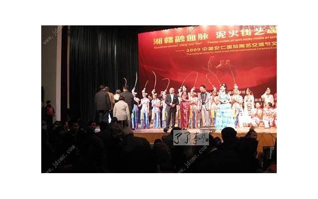 叶时蓝：暗恋的酸楚感，只有我自己才能体会