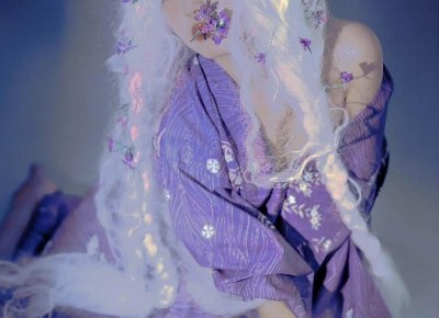 ​抖音心思帮助热线案牍（抖音心思帮助热线真的有用吗）