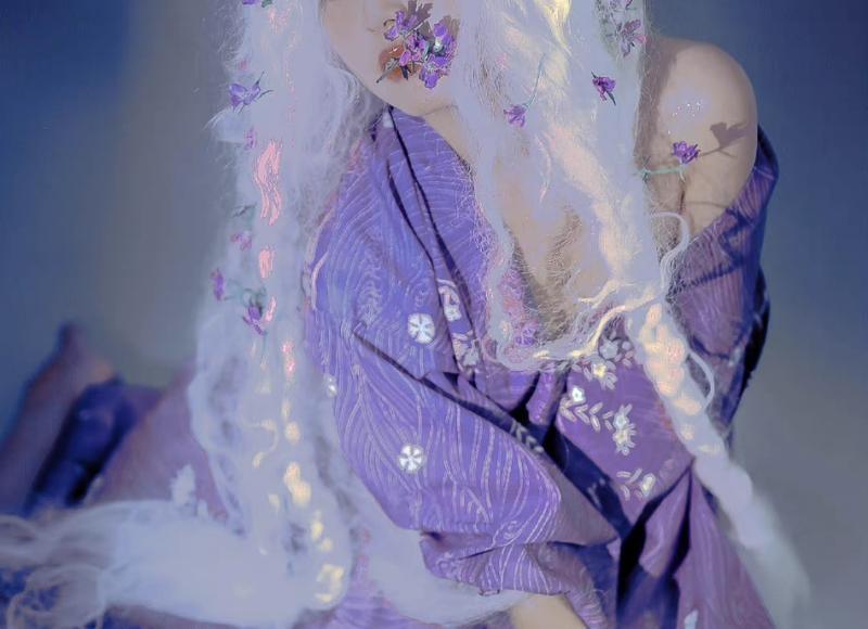 抖音心思帮助热线案牍（抖音心思帮助热线真的有用吗）