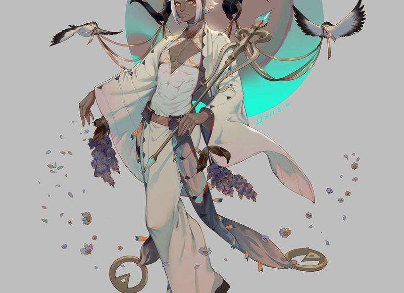 家人简单的关心问候语