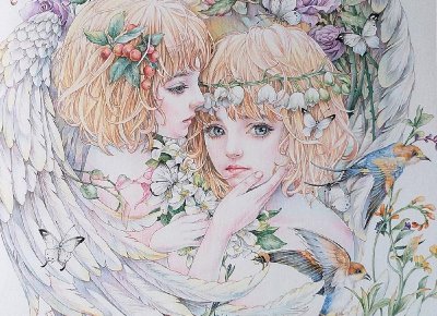 ​和TA上床之后，我开始嫌弃自己的身体……