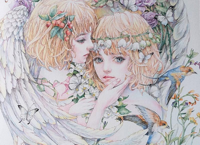 和TA上床之后，我开始嫌弃自己的身体……