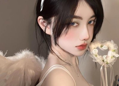 ​爱情专家介绍：男女朋友之间的称呼，你知道几个？