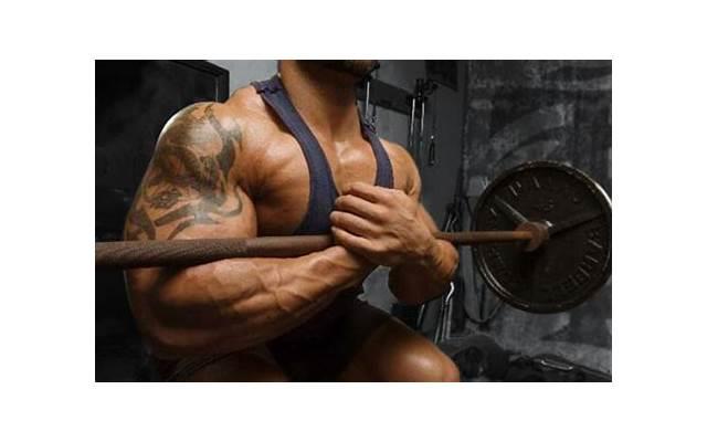 暗恋一个人对方能感觉到吗 暗恋未果与表白被拒哪个更痛苦