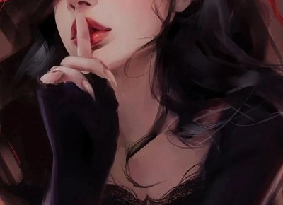 ​李小冉孙东海（李小冉曾被孙东海拿艾滋针头抵喉）