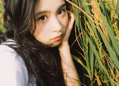 ​相亲男对你上心的表现有哪些