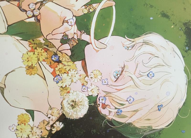 性生活细节技巧都有哪些？