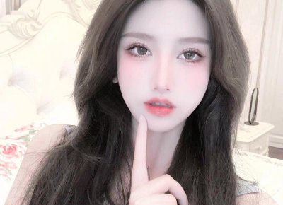 ​妻子酒后出轨能被原谅吗（酒后和老同学发生关系）